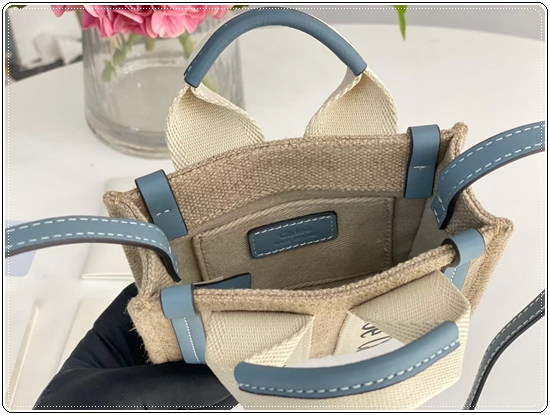 823c8855b68c32739af500929702ae12_1715849737_1603.jpg 823c8855b68c32739af500929702ae12_1715849737_1603.jpg