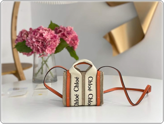 823c8855b68c32739af500929702ae12_1715849738_1153.jpg 823c8855b68c32739af500929702ae12_1715849738_1153.jpg