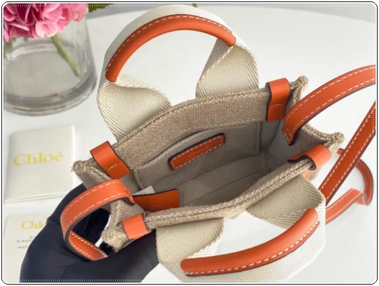 823c8855b68c32739af500929702ae12_1715849739_1085.jpg 823c8855b68c32739af500929702ae12_1715849739_1085.jpg