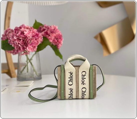 823c8855b68c32739af500929702ae12_1715849739_5603.jpg 823c8855b68c32739af500929702ae12_1715849739_5603.jpg