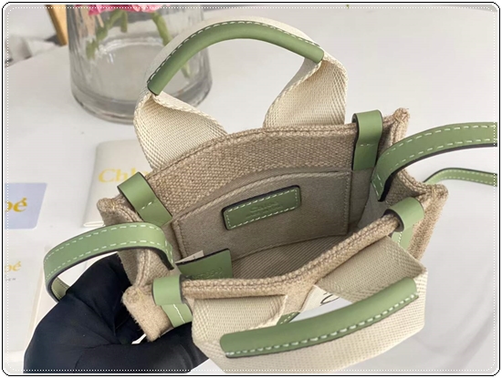 823c8855b68c32739af500929702ae12_1715849740_1604.jpg 823c8855b68c32739af500929702ae12_1715849740_1604.jpg