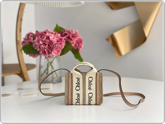 823c8855b68c32739af500929702ae12_1715849740_5711.jpg 823c8855b68c32739af500929702ae12_1715849740_5711.jpg