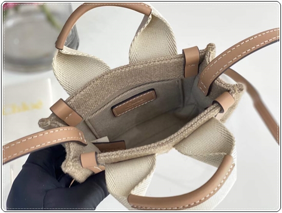 823c8855b68c32739af500929702ae12_1715849741_143.jpg 823c8855b68c32739af500929702ae12_1715849741_143.jpg