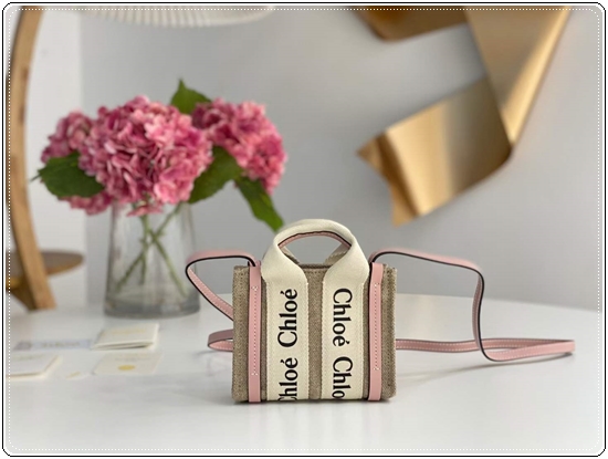 823c8855b68c32739af500929702ae12_1715849745_5764.jpg 823c8855b68c32739af500929702ae12_1715849745_5764.jpg