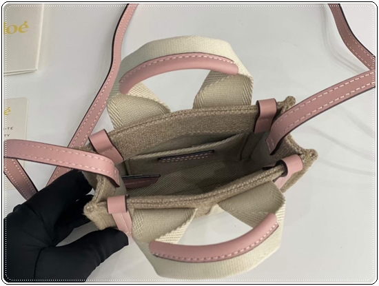 823c8855b68c32739af500929702ae12_1715849746_1523.jpg 823c8855b68c32739af500929702ae12_1715849746_1523.jpg