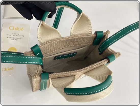 823c8855b68c32739af500929702ae12_1715849747_1936.jpg 823c8855b68c32739af500929702ae12_1715849747_1936.jpg