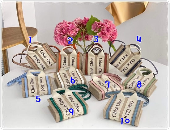 823c8855b68c32739af500929702ae12_1715849751_9278.jpg 823c8855b68c32739af500929702ae12_1715849751_9278.jpg