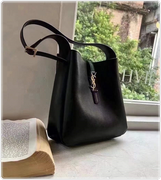 8d6edb4dc1f0175b11afd8b3d441b25f_1715771997_0201.jpg 8d6edb4dc1f0175b11afd8b3d441b25f_1715771997_0201.jpg