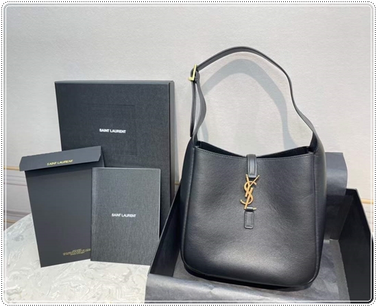 8d6edb4dc1f0175b11afd8b3d441b25f_1715772007_4295.jpg 8d6edb4dc1f0175b11afd8b3d441b25f_1715772007_4295.jpg