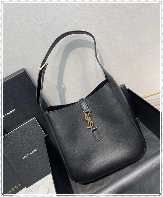 8d6edb4dc1f0175b11afd8b3d441b25f_1715772008_5215.jpg 8d6edb4dc1f0175b11afd8b3d441b25f_1715772008_5215.jpg