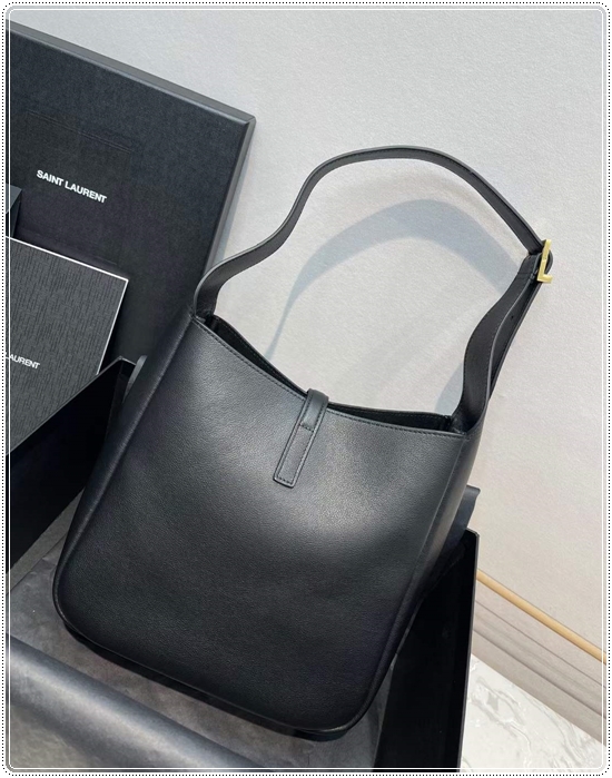 8d6edb4dc1f0175b11afd8b3d441b25f_1715772008_8173.jpg 8d6edb4dc1f0175b11afd8b3d441b25f_1715772008_8173.jpg