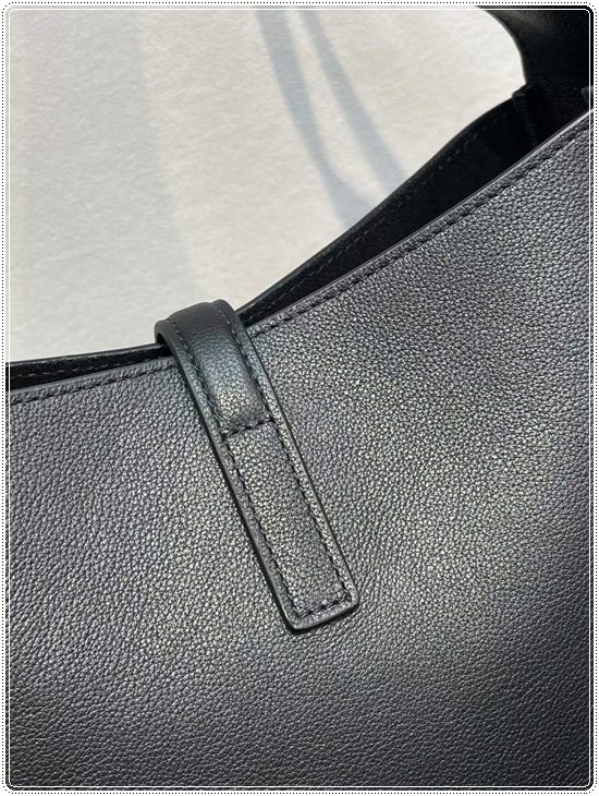 8d6edb4dc1f0175b11afd8b3d441b25f_1715772010_4339.jpg 8d6edb4dc1f0175b11afd8b3d441b25f_1715772010_4339.jpg