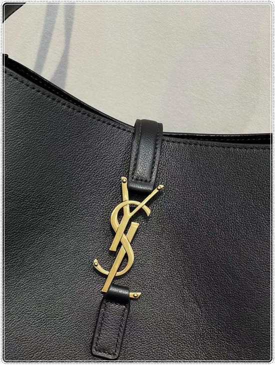 8d6edb4dc1f0175b11afd8b3d441b25f_1715772011_7317.jpg 8d6edb4dc1f0175b11afd8b3d441b25f_1715772011_7317.jpg