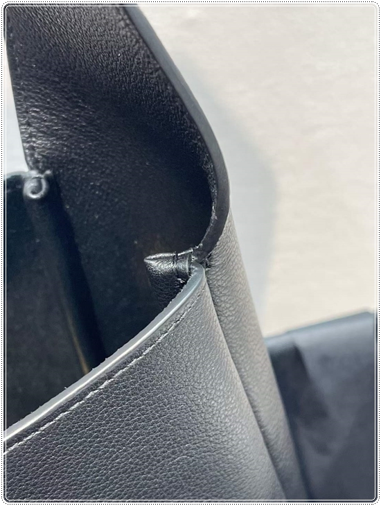 8d6edb4dc1f0175b11afd8b3d441b25f_1715772014_6828.jpg 8d6edb4dc1f0175b11afd8b3d441b25f_1715772014_6828.jpg