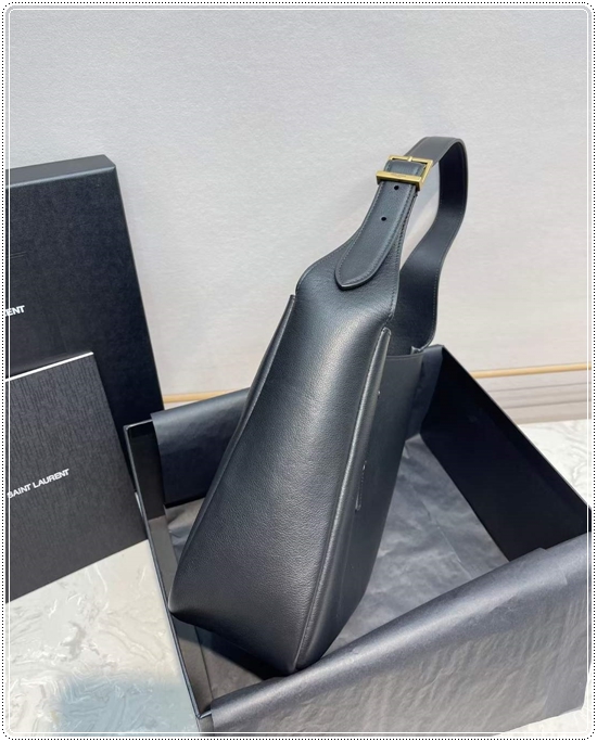 8d6edb4dc1f0175b11afd8b3d441b25f_1715772017_5865.jpg 8d6edb4dc1f0175b11afd8b3d441b25f_1715772017_5865.jpg