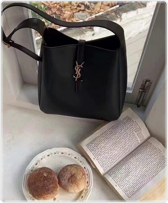 8d6edb4dc1f0175b11afd8b3d441b25f_1715772020_146.jpg 8d6edb4dc1f0175b11afd8b3d441b25f_1715772020_146.jpg