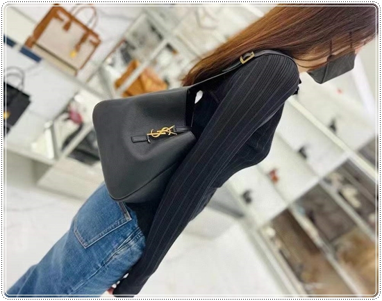 8d6edb4dc1f0175b11afd8b3d441b25f_1715772021_5226.jpg 8d6edb4dc1f0175b11afd8b3d441b25f_1715772021_5226.jpg