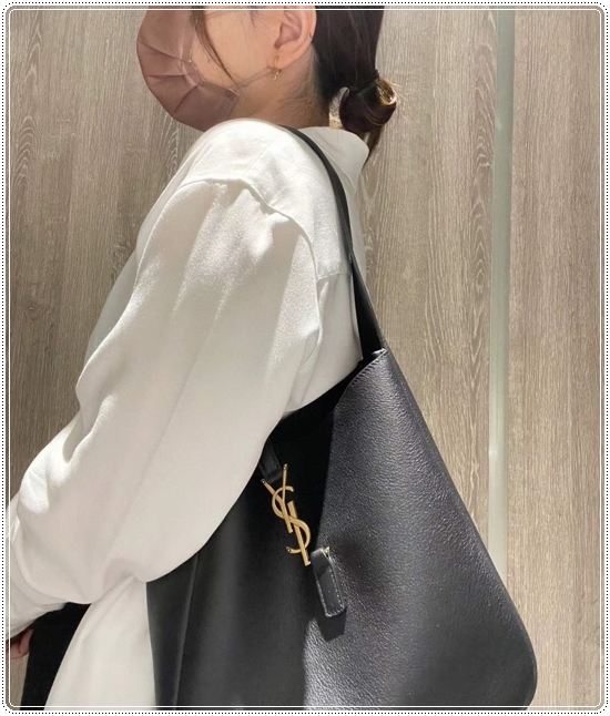 8d6edb4dc1f0175b11afd8b3d441b25f_1715772026_3684.jpg 8d6edb4dc1f0175b11afd8b3d441b25f_1715772026_3684.jpg