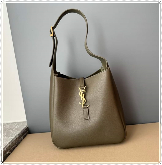 8d6edb4dc1f0175b11afd8b3d441b25f_1715772026_9177.jpg 8d6edb4dc1f0175b11afd8b3d441b25f_1715772026_9177.jpg