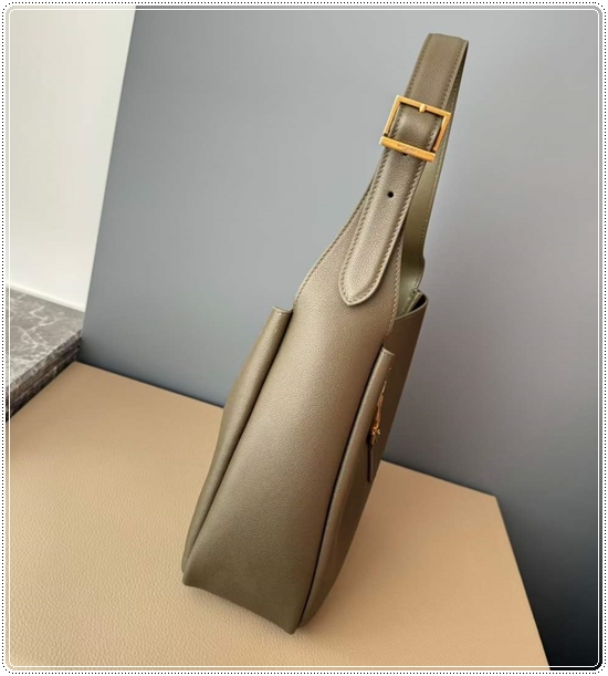 8d6edb4dc1f0175b11afd8b3d441b25f_1715772028_5591.jpg 8d6edb4dc1f0175b11afd8b3d441b25f_1715772028_5591.jpg