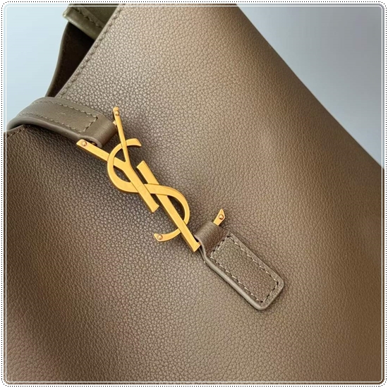 8d6edb4dc1f0175b11afd8b3d441b25f_1715772029_6503.jpg 8d6edb4dc1f0175b11afd8b3d441b25f_1715772029_6503.jpg