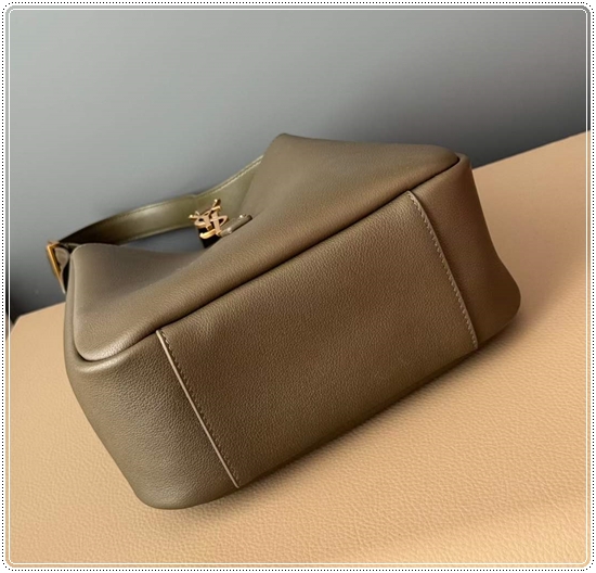 8d6edb4dc1f0175b11afd8b3d441b25f_1715772030_1171.jpg 8d6edb4dc1f0175b11afd8b3d441b25f_1715772030_1171.jpg