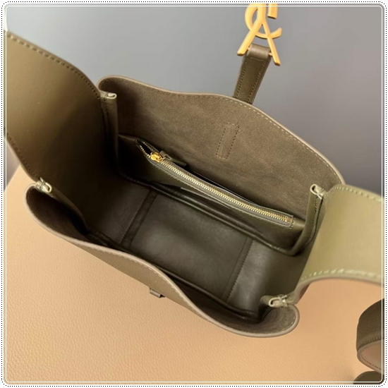 8d6edb4dc1f0175b11afd8b3d441b25f_1715772030_929.jpg 8d6edb4dc1f0175b11afd8b3d441b25f_1715772030_929.jpg