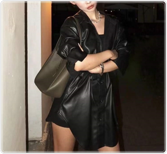 8d6edb4dc1f0175b11afd8b3d441b25f_1715772031_2109.jpg 8d6edb4dc1f0175b11afd8b3d441b25f_1715772031_2109.jpg