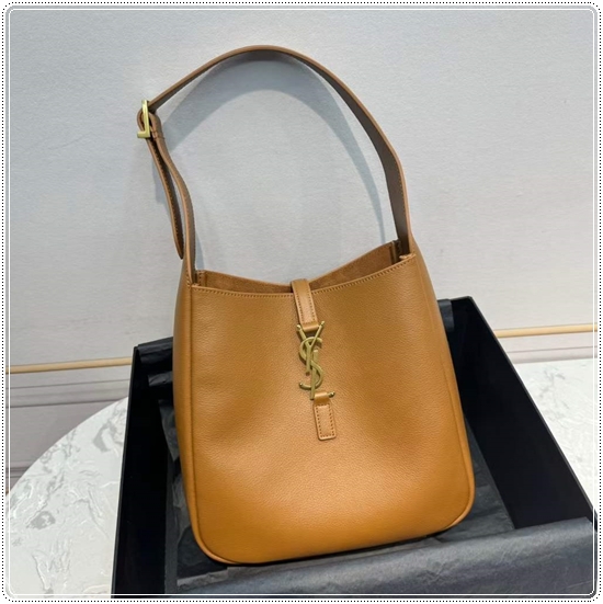 8d6edb4dc1f0175b11afd8b3d441b25f_1715772031_6265.jpg 8d6edb4dc1f0175b11afd8b3d441b25f_1715772031_6265.jpg