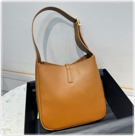 8d6edb4dc1f0175b11afd8b3d441b25f_1715772032_5855.jpg 8d6edb4dc1f0175b11afd8b3d441b25f_1715772032_5855.jpg