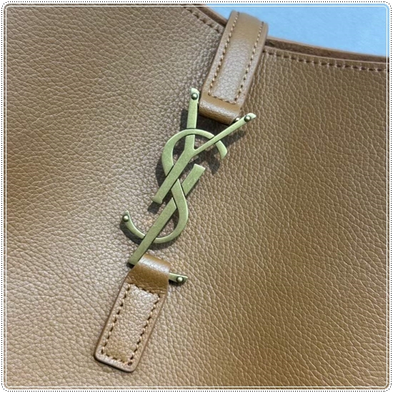 8d6edb4dc1f0175b11afd8b3d441b25f_1715772033_2128.jpg 8d6edb4dc1f0175b11afd8b3d441b25f_1715772033_2128.jpg