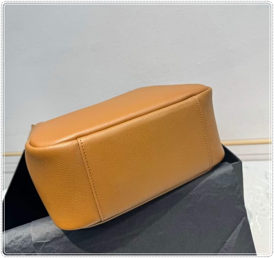 8d6edb4dc1f0175b11afd8b3d441b25f_1715772034_0189.jpg 8d6edb4dc1f0175b11afd8b3d441b25f_1715772034_0189.jpg