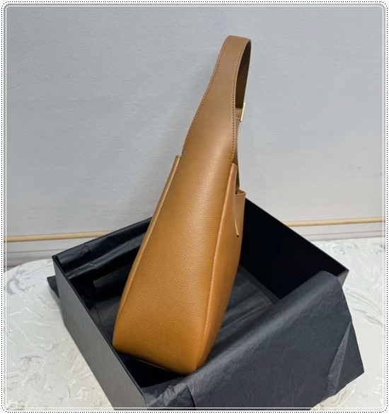 8d6edb4dc1f0175b11afd8b3d441b25f_1715772034_3445.jpg 8d6edb4dc1f0175b11afd8b3d441b25f_1715772034_3445.jpg