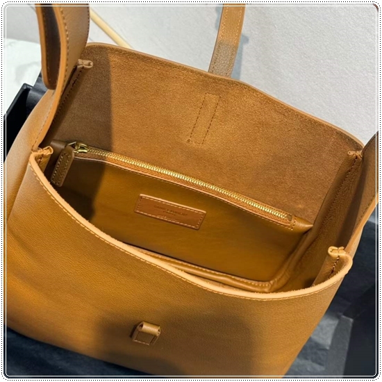 8d6edb4dc1f0175b11afd8b3d441b25f_1715772034_7954.jpg 8d6edb4dc1f0175b11afd8b3d441b25f_1715772034_7954.jpg