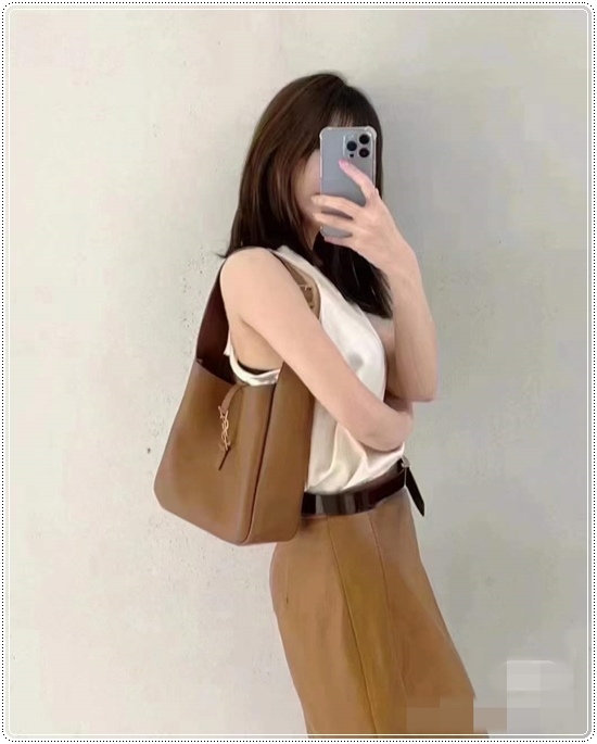 8d6edb4dc1f0175b11afd8b3d441b25f_1715772035_4225.jpg 8d6edb4dc1f0175b11afd8b3d441b25f_1715772035_4225.jpg