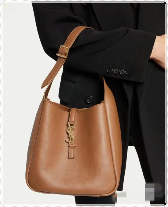 8d6edb4dc1f0175b11afd8b3d441b25f_1715772036_0877.jpg 8d6edb4dc1f0175b11afd8b3d441b25f_1715772036_0877.jpg