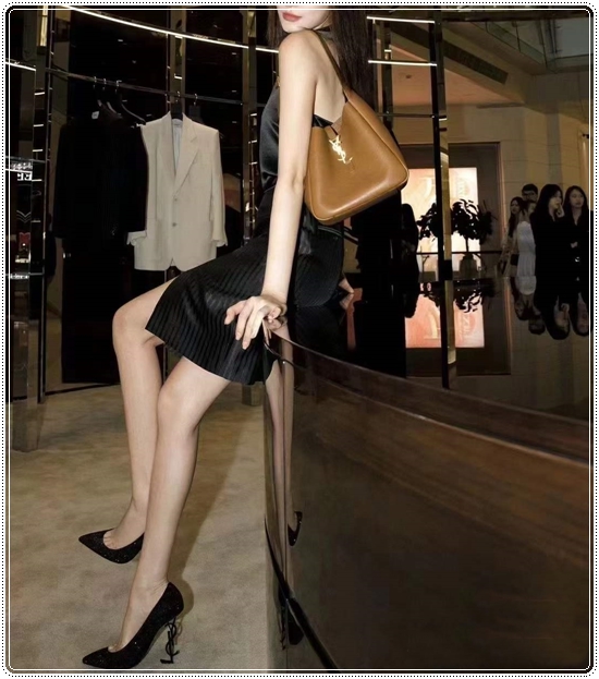 8d6edb4dc1f0175b11afd8b3d441b25f_1715772037_6261.jpg 8d6edb4dc1f0175b11afd8b3d441b25f_1715772037_6261.jpg