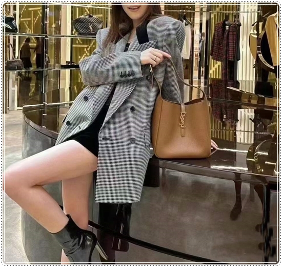 8d6edb4dc1f0175b11afd8b3d441b25f_1715772038_2309.jpg 8d6edb4dc1f0175b11afd8b3d441b25f_1715772038_2309.jpg