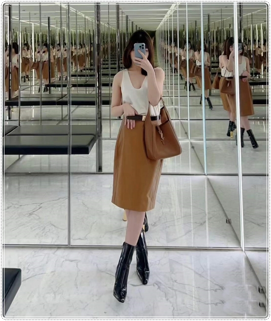 8d6edb4dc1f0175b11afd8b3d441b25f_1715772039_0193.jpg 8d6edb4dc1f0175b11afd8b3d441b25f_1715772039_0193.jpg