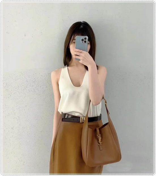 8d6edb4dc1f0175b11afd8b3d441b25f_1715772039_7526.jpg 8d6edb4dc1f0175b11afd8b3d441b25f_1715772039_7526.jpg