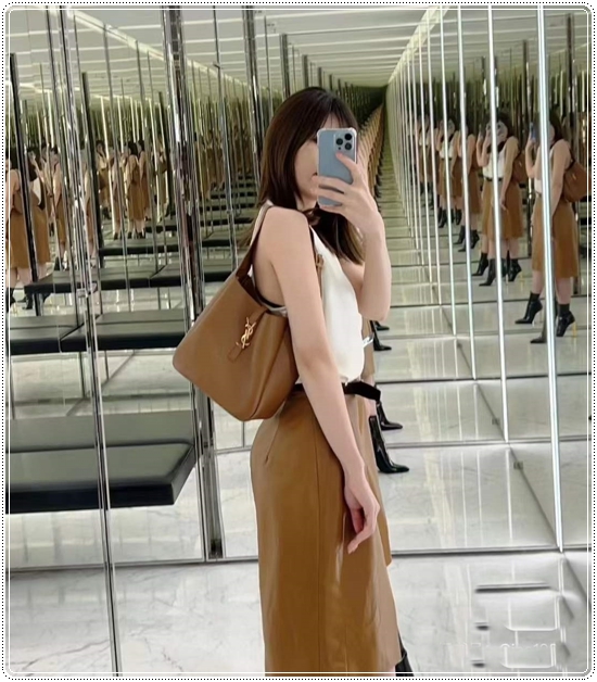 8d6edb4dc1f0175b11afd8b3d441b25f_1715772040_3397.jpg 8d6edb4dc1f0175b11afd8b3d441b25f_1715772040_3397.jpg