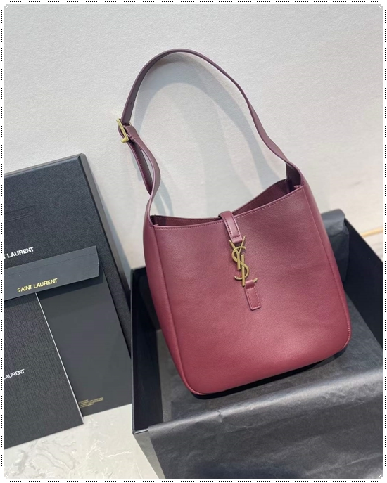 8d6edb4dc1f0175b11afd8b3d441b25f_1715772041_8619.jpg 8d6edb4dc1f0175b11afd8b3d441b25f_1715772041_8619.jpg