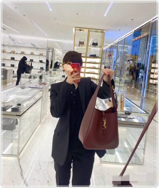 8d6edb4dc1f0175b11afd8b3d441b25f_1715772043_0974.jpg 8d6edb4dc1f0175b11afd8b3d441b25f_1715772043_0974.jpg