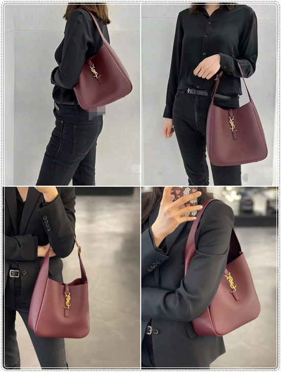 8d6edb4dc1f0175b11afd8b3d441b25f_1715772044_6837.jpg 8d6edb4dc1f0175b11afd8b3d441b25f_1715772044_6837.jpg