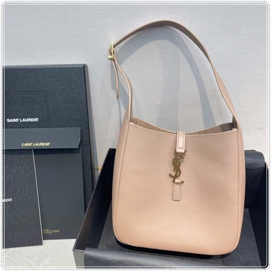 8d6edb4dc1f0175b11afd8b3d441b25f_1715772045_3122.jpg 8d6edb4dc1f0175b11afd8b3d441b25f_1715772045_3122.jpg