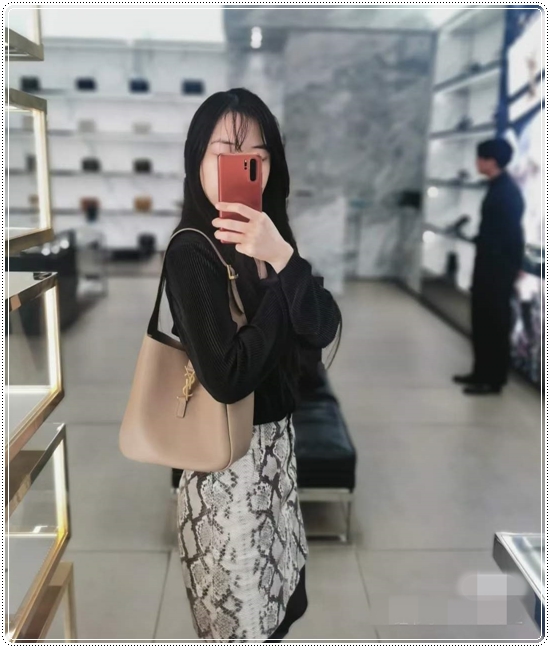 8d6edb4dc1f0175b11afd8b3d441b25f_1715772045_921.jpg 8d6edb4dc1f0175b11afd8b3d441b25f_1715772045_921.jpg