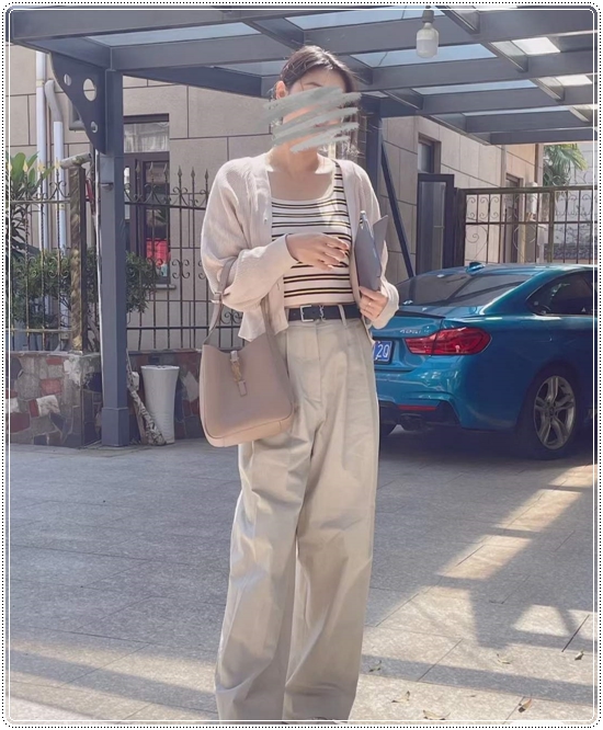 8d6edb4dc1f0175b11afd8b3d441b25f_1715772046_7592.jpg 8d6edb4dc1f0175b11afd8b3d441b25f_1715772046_7592.jpg