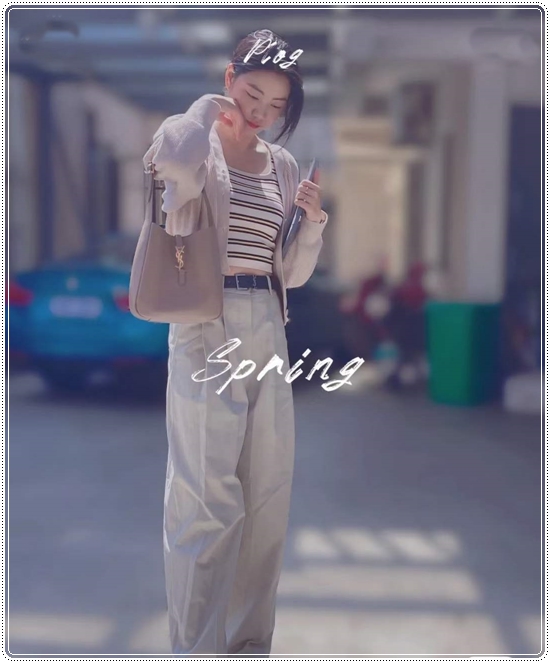 8d6edb4dc1f0175b11afd8b3d441b25f_1715772047_0987.jpg 8d6edb4dc1f0175b11afd8b3d441b25f_1715772047_0987.jpg