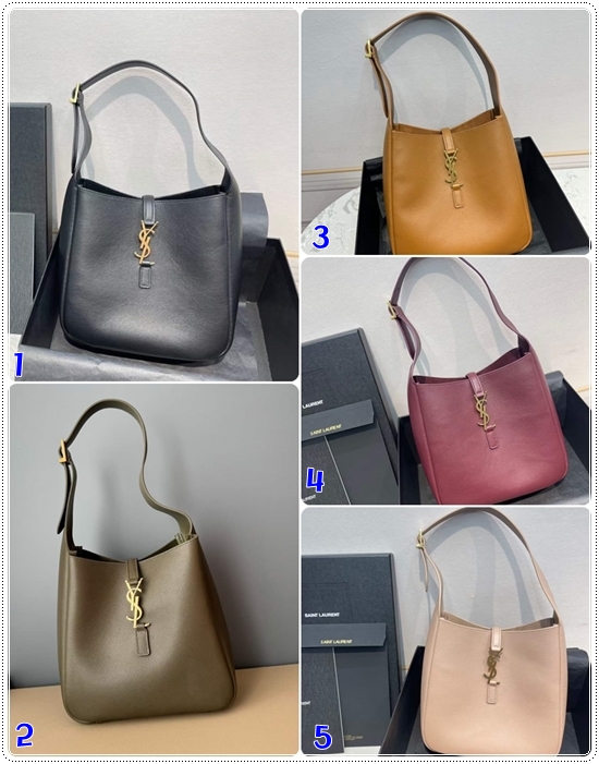 8d6edb4dc1f0175b11afd8b3d441b25f_1715772047_77.jpg 8d6edb4dc1f0175b11afd8b3d441b25f_1715772047_77.jpg