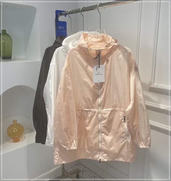 8e329e52e549645571ff616dee336922_1715334980_3188.jpg 8e329e52e549645571ff616dee336922_1715334980_3188.jpg